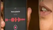 ¡Más de un millón de soles! Sujetos roban fuerte cantidad de dinero imitando voz con inteligencia artificial