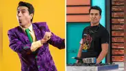 ¿A qué se dedica Armando Machuca fuera de 'EL GRAN CHEF'? Conoce su singular faceta alejada del certamen