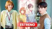 'A Good Day To Be A Dog': fecha de estreno, sinopsis, reparto y todo sobre la serie con Cha Eunwoo