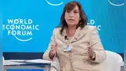 Dina Boluarte comete un blooper: "No tenemos 3 años de Gobierno, tenemos 36 meses"