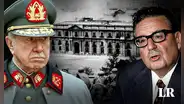 Estas son las 3 claves del 50 aniversario del golpe de Estado que inició la dictadura en Chile