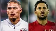 ¿Qué pasó entre Paolo Guerrero y Claudio Pizarro y cuáles fueron las causas que afectaron su amistad?