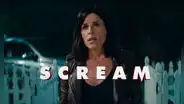 'Scream': el cocreador de la saga de terror pide el regreso de Neve Campbell a la franquicia