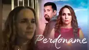 Érika Villalobos confirma que escribió guion de novela que protagoniza con Aldo Miyashiro
