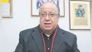 Fernando Tuesta: “Lo que viene es dejar de ser una democracia que ya es, por sí sola, deficiente, endeble”