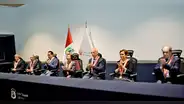 Comisión de Justicia iniciará este martes proceso para remover a la JNJ