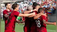 Venezuela vs. Paraguay: ALINEACIÓN CONFIRMADA de la Vinotinto para la fecha 2 de Eliminatorias