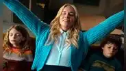 ¿'Mi querida niña' tendrá temporada 2 en Netflix?