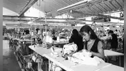 Menor inclusión financiera a la vista, por Kurt Burneo
