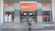 Reforma de pensiones debe incluir a trabajadores informales