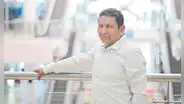 Edward Raymundo: “Reactiva no llegó ni al 1% de los comerciantes de Gamarra”