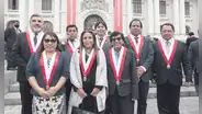 Sutep y Colegio de Profesores critican al Bloque Magisterial