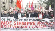 Salvador Allende: a 50 años del golpe, es el referente de la izquierda