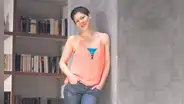 Wendy Vásquez: “Hay temas que se necesitan mostrar en el cine”