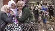 Terremoto en Marruecos, últimas noticias: aumentan a 2.862 los muertos y 2.562 los heridos