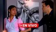'Al fondo hay sitio', capítulo 303 [RESUMEN COMPLETO]: ¿qué pasó en el episodio del 11 de septiembre?