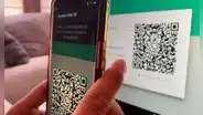 ¿Cómo ingresar a tu cuenta de WhatsApp Web sin escanear el código QR todo el tiempo?