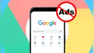 ¿Usas Google Chrome en tu Android? Así se activa gratis el bloqueador de anuncios invasivos