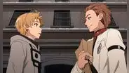 ‘Mushoku Tensei’, temporada 2, capítulo 11: fecha de estreno, horarios y dónde ver el anime