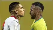 Perú vs. Brasil: ¿cómo va el historial de partidos por las Eliminatorias Sudamericanas?