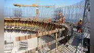 Sindicato se une a reclamo por contrataciones en proyecto Bayóvar