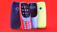 ¿Qué es el 'dumbphone', el rival del smartphone, y por qué se ha puesto de moda?