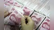 China sale de la deflación tras un repunte de precios en agosto