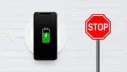 ¿Cómo hacer que tu teléfono cargue solo hasta el 85% y por qué es bueno para su vida útil?