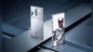 ¿Quieres renovar tu smartphone? Publican lista de los 10 teléfonos más potentes del mundo