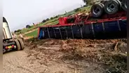 Accidentes dejan cinco muertos en Piura