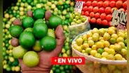 Limón HOY 14 de septiembre: cuánto cuesta el kilo en Lima y regiones del Perú