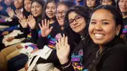 Beca 18: lanzan convocatoria para otorgar 10.000 becas a jóvenes destacados, ¿cómo postular?