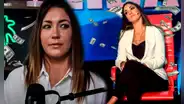 ¿Tilsa Lozano realmente cobró S/50.000 por participar en ‘El valor de la verdad’? Esto reveló