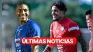Venezuela vs. Paraguay EN VIVO: ¿a qué hora y en qué canal ver el encuentro de La Vinotinto?