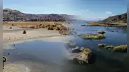 ¿Por qué el lago Titicaca podría convertirse en una 'cloaca'?