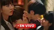 'My Lovely Liar', capítulo 14 sub español: horario, canal y dónde ver la serie con Hwang Min Hyun y Kim Sohyun