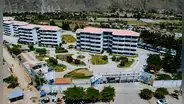 Escolares de primaria ingresaron a Universidad de Huánuco: uno ocupó el primer lugar en Arquitectura