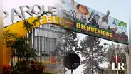 Nueva sede del Parque de las Leyendas en Huachipa: ¿cuánto costarán la entrada y cuándo se inauguraría?