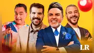 ¿La Teletón superó en RATING a 'El gran chef', 'JB en ATV' y '¿Cuál es el verdadero?'?: así le fue