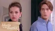 'María la del barrio': ¿cómo luce 'Nandito' luego de 28 años del estreno de la novela mexicana?
