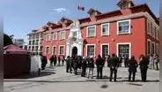 Puno: condenan a 17 años de cárcel a hombre que abusó sexualmente de menor de edad