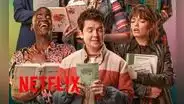 ¿Cuándo se estrena la temporada 4 de 'Sex education' en Netflix y de qué tratará?
