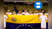 [Simple TV, en vivo] Venezuela vs. Paraguay: horario del partido de la Vinotinto por Eliminatorias
