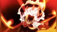 ‘One piece’ capítulo 1076: fecha de estreno, horarios y dónde ver el anime ONLINE