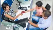 Permiso de salida del país para menores: ¿cómo y dónde realizar el trámite de la solicitud?