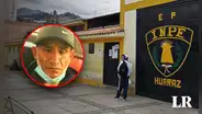 Áncash: dictan 35 años de cárcel para sujeto que asesinó a su hija de 3 años