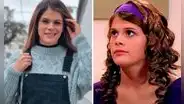 ¿Qué pasó con Stephie Jacobs, la recordada actriz de 'La Pre', tras alejarse de la televisión?