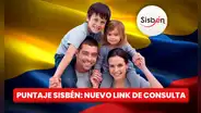 Sisbén: NUEVO LINK para averiguar tu puntaje y categoría con CÉDULA