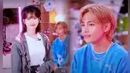 Taehyung de BTS EN VIVO con IU: a qué hora es y dónde ver su presentación