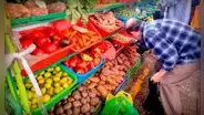 Conoce el precio del limón, la cebolla y el pollo en los principales mercados de Lima